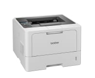 Brother HL-L5210DN - 1231640 - zdjęcie 3
